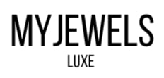 MyJewelsLuxe